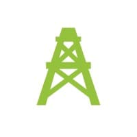 NPTLABS™ - Offshore | Onshore Onsite Solids Control Lab with XRF | XRD and PSA Capabilities