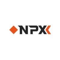 NPX