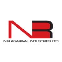 NR Agarwal Industries Ltd.