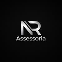 NR Assessoria