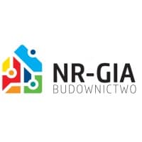 NR-GIA Budownictwo Sp. z o.o.