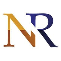 NR Souza Lima | Sociedade de Advogados