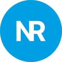 NR SUPPLY LTD