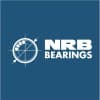 NRB Bearings Limited