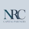 NRC Capital Partners