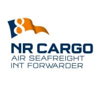 NrCargo Air/Freight Forwarder