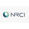 NRCI