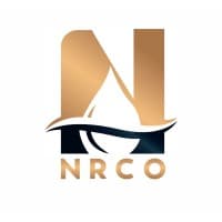 NRCO for General Trading FZCO