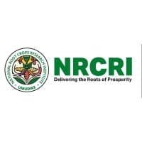 National Root Crops Research Institute (NRCRI) Umudike, Nigeria