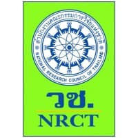 National Research Council of Thailand