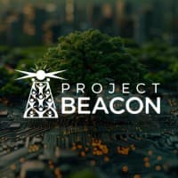 Project BEACON (#SDGAction56612)