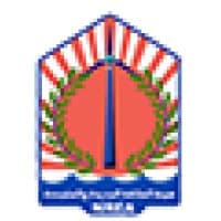 NREA-EG