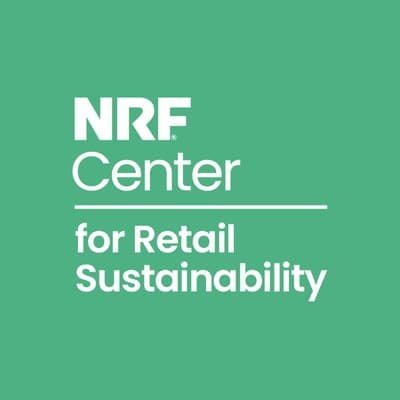 NRF Center for Retail Sustainability