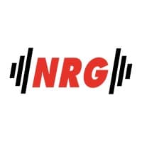 NRG fitness BV