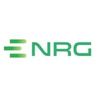 Nrg Med s.r.l.