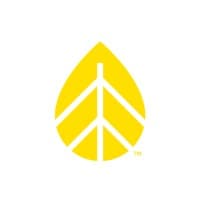 NRG Systems