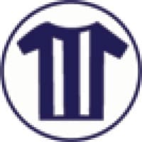 N.R. GROUP OF COMPANIES