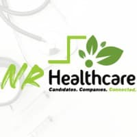 NR Healthcare