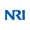 NRI North America