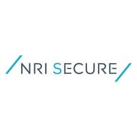 NRIセキュアテクノロジーズ株式会社 / NRI SecureTechnologies, Ltd.