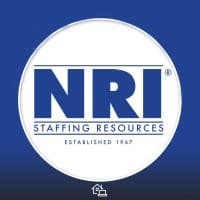 nri staffing
