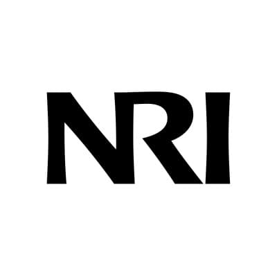 NRI Consulting & Solutions (Thailand)