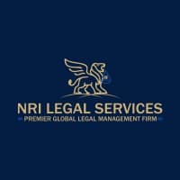 NRI Legal Services