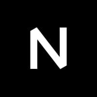 NRISE, Inc.
