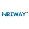 NRIWAY