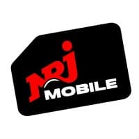nrj mobile