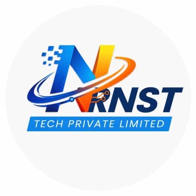 NRNST Tech Private Limited