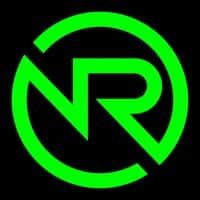 nro.one