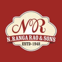 N. Ranga Rao & Sons Pvt. Ltd.