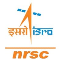 National Remote Sensing Centre, ISRO