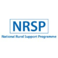 National Rural Support Programme