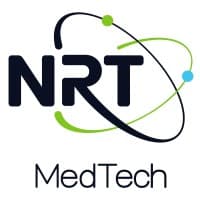 NRT MedTech, Inc.