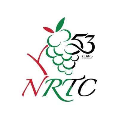 NRTC Holding Group