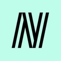 NRTHRN Strong