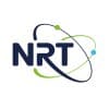 NRT