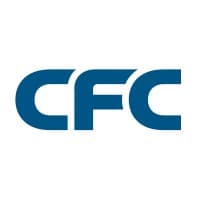 NRUCFC (National Rural Utilities Cooperative Finance Corporation)