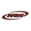 NRW Civil & Mining