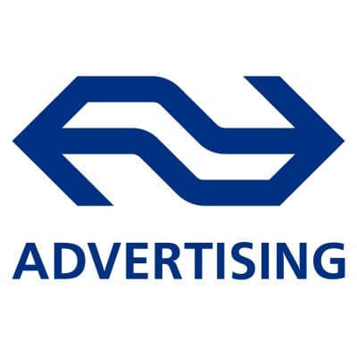 NS Advertising