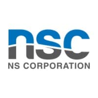NS Corporation