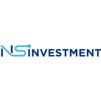 NS Investment