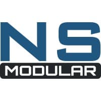 NS Modular
