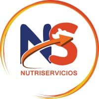 NS Group
