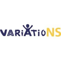 VariatioNS