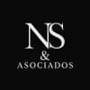 NS & ASOCIADOS