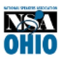 NSA Ohio