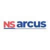 NS ARCUS